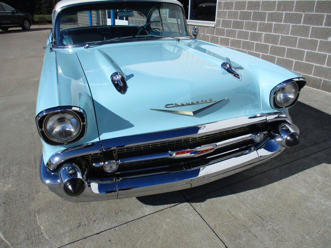 Chevrolet-Bel-Air150210-1957-5