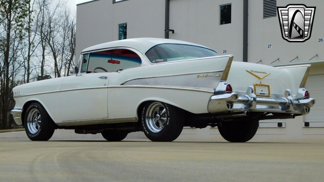 Chevrolet-Bel-Air150210-1957-5