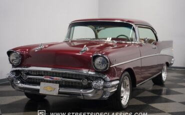 Chevrolet-Bel-Air150210-1957-5