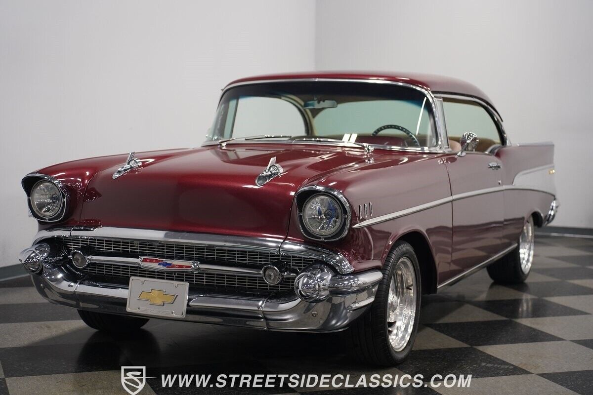 Chevrolet-Bel-Air150210-1957-5