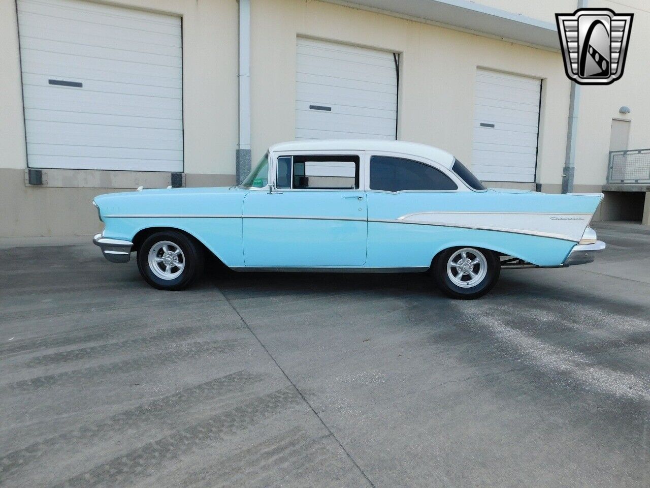 Chevrolet-Bel-Air150210-1957-5