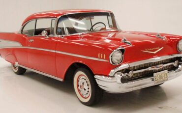 Chevrolet-Bel-Air150210-1957-5