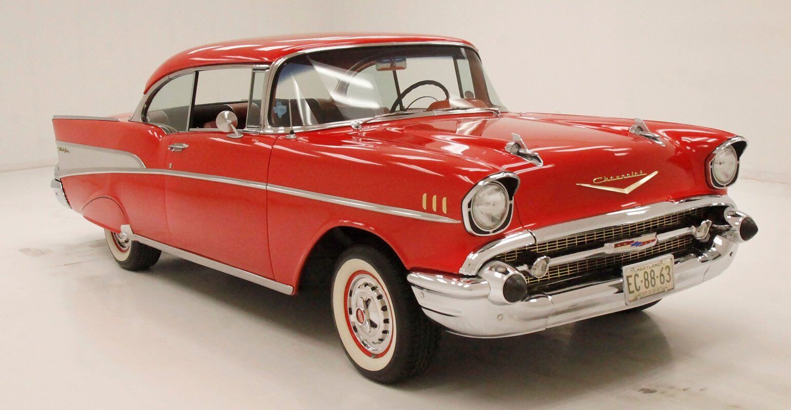 Chevrolet-Bel-Air150210-1957-5