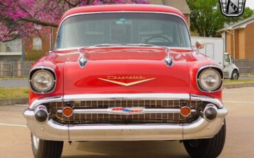 Chevrolet-Bel-Air150210-1957-6