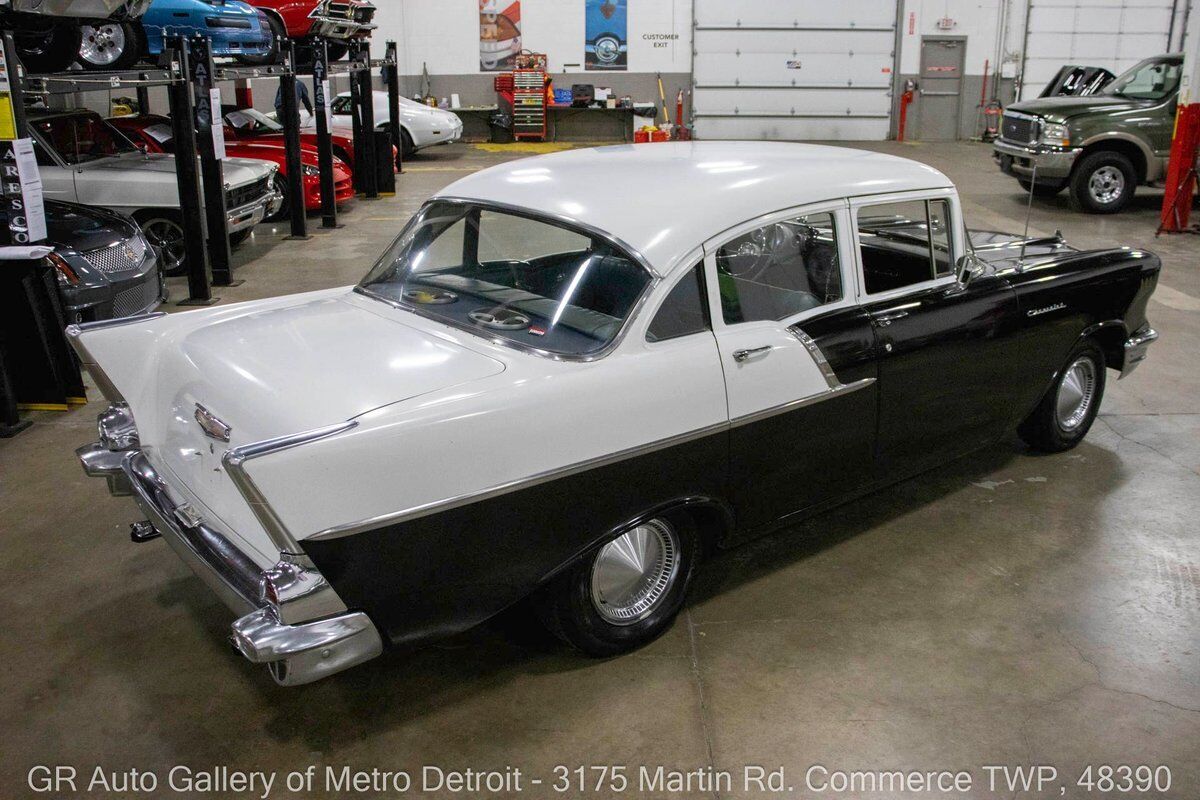 Chevrolet-Bel-Air150210-1957-6