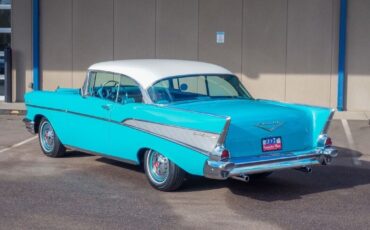 Chevrolet-Bel-Air150210-1957-6