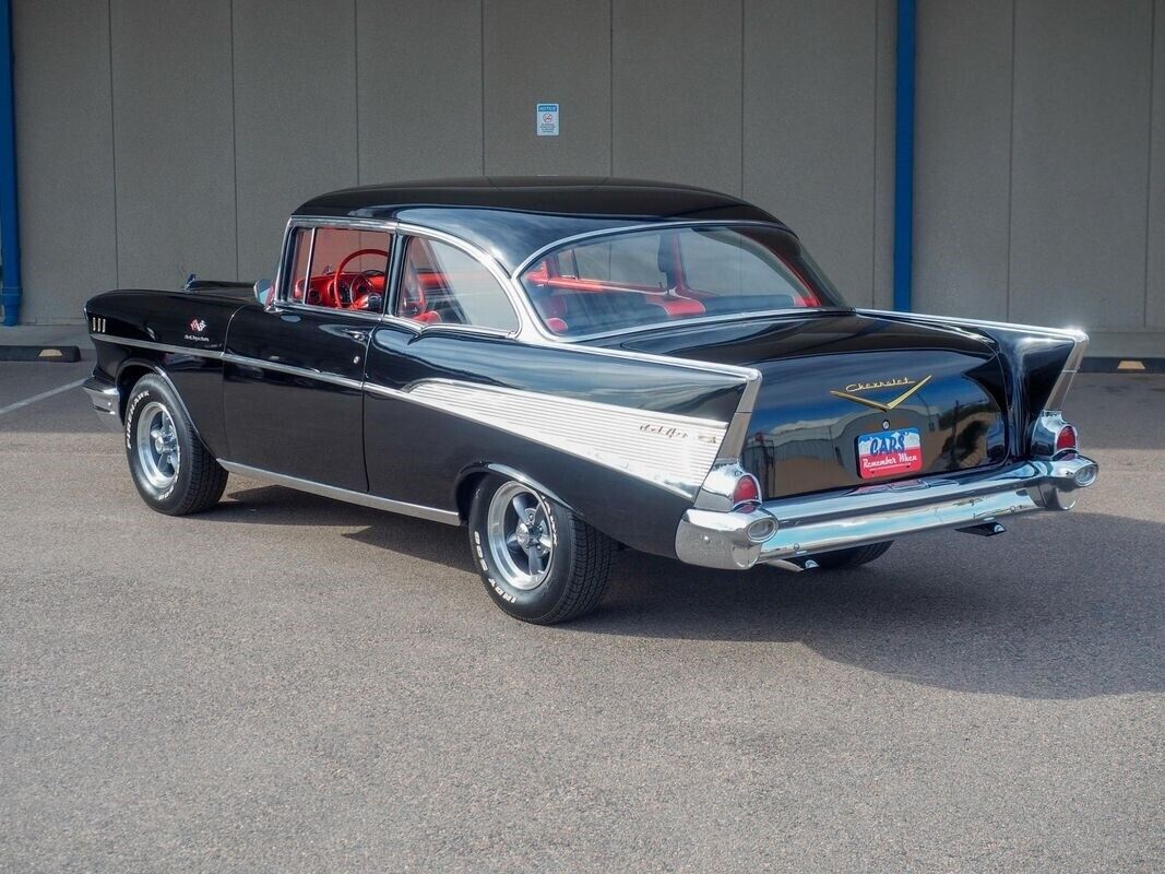 Chevrolet-Bel-Air150210-1957-6