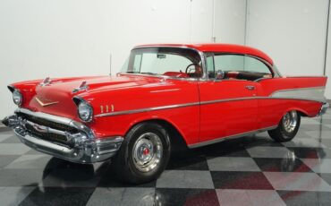 Chevrolet-Bel-Air150210-1957-6