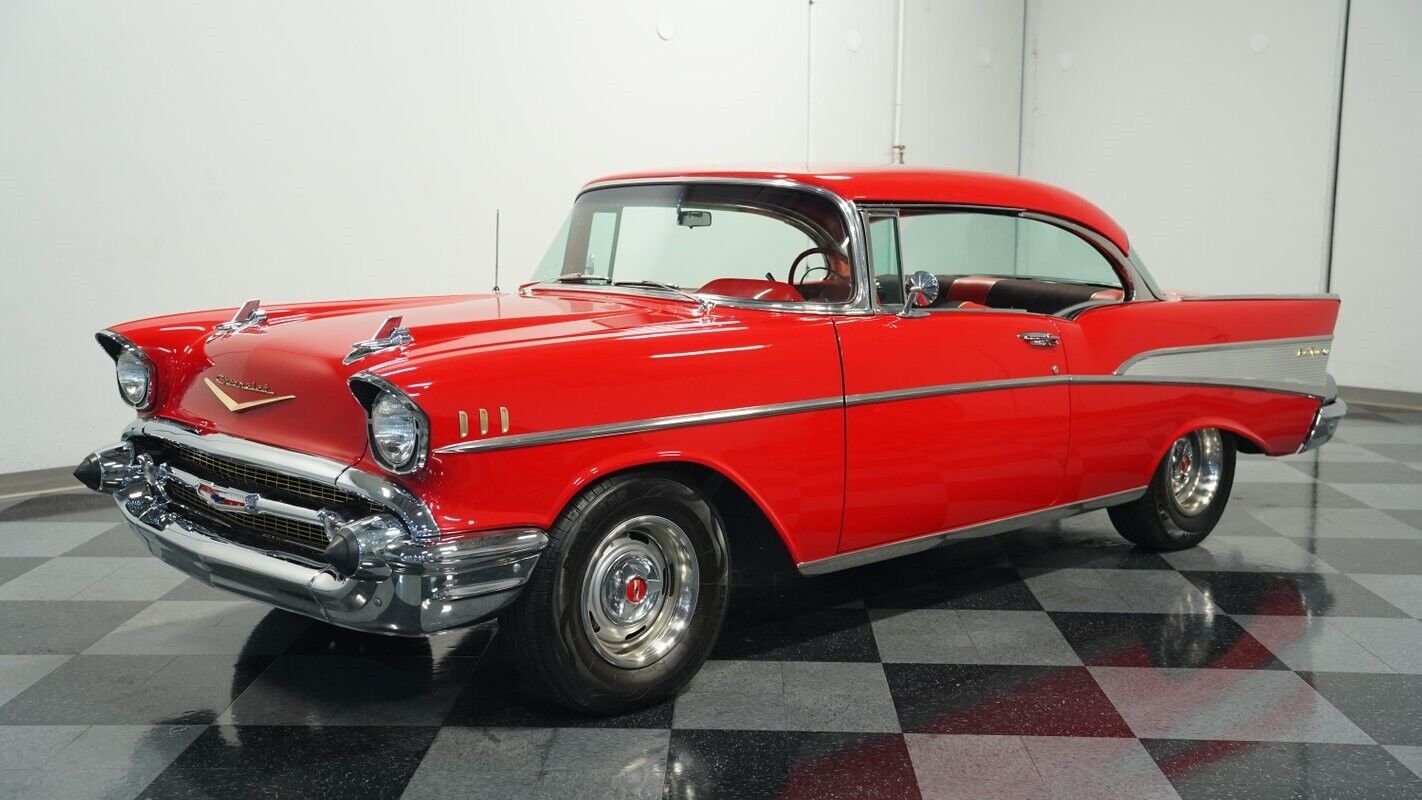 Chevrolet-Bel-Air150210-1957-6