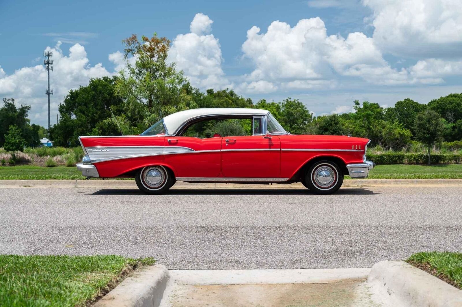 Chevrolet-Bel-Air150210-1957-6