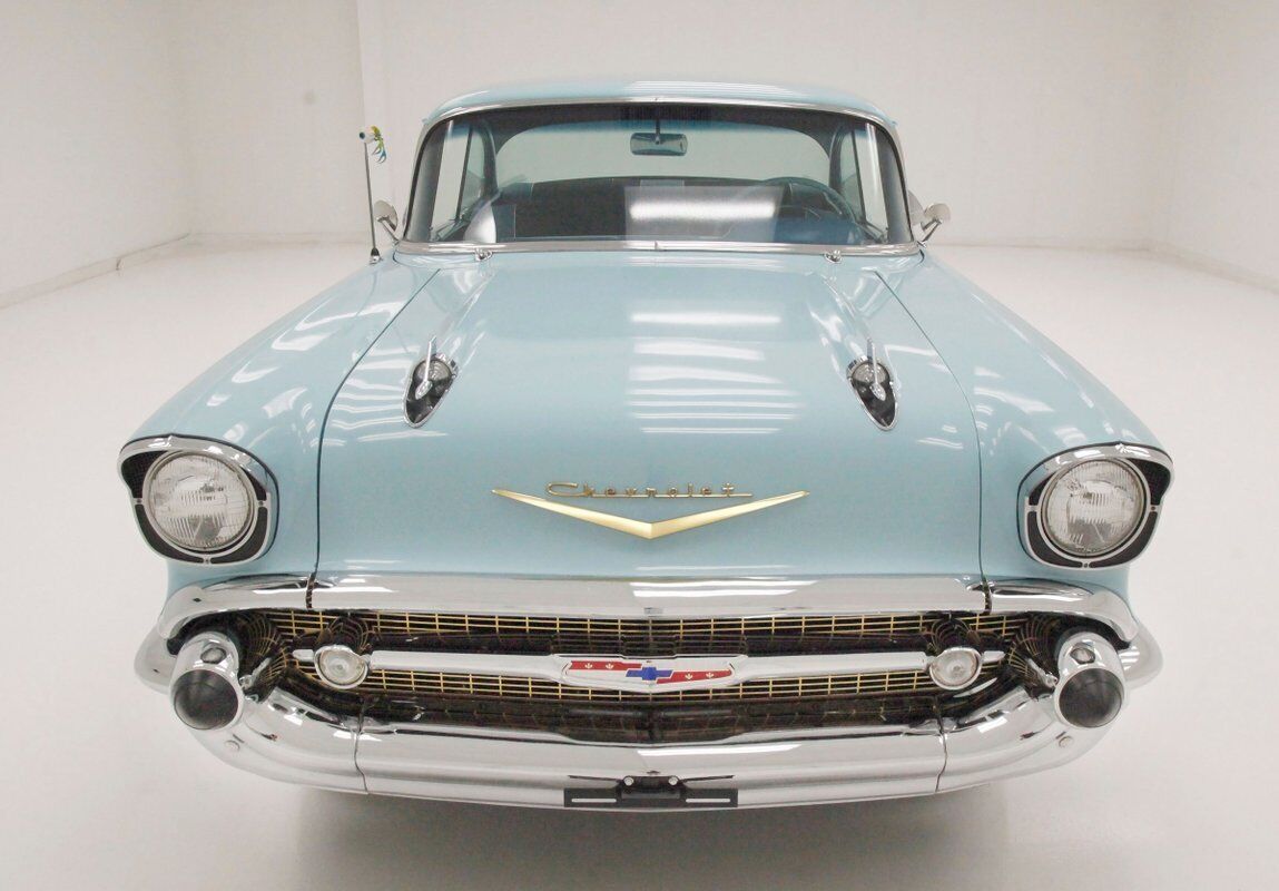 Chevrolet-Bel-Air150210-1957-6