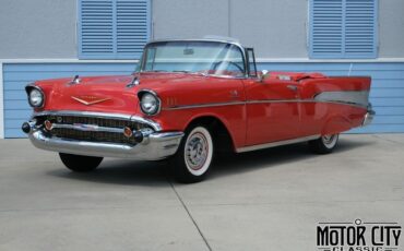 Chevrolet-Bel-Air150210-1957-6