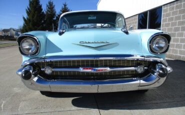 Chevrolet-Bel-Air150210-1957-6