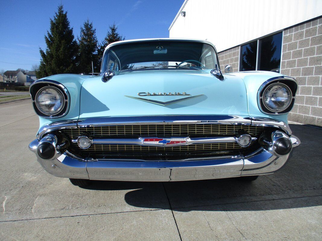 Chevrolet-Bel-Air150210-1957-6