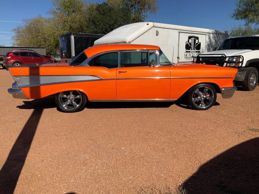 Chevrolet-Bel-Air150210-1957-6