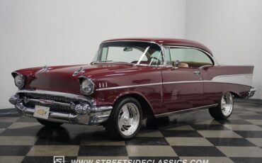 Chevrolet-Bel-Air150210-1957-6