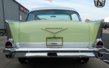 Chevrolet-Bel-Air150210-1957-6