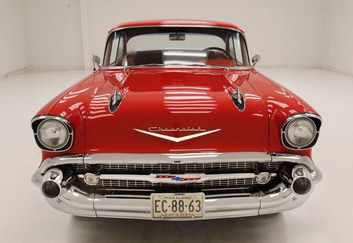 Chevrolet-Bel-Air150210-1957-6