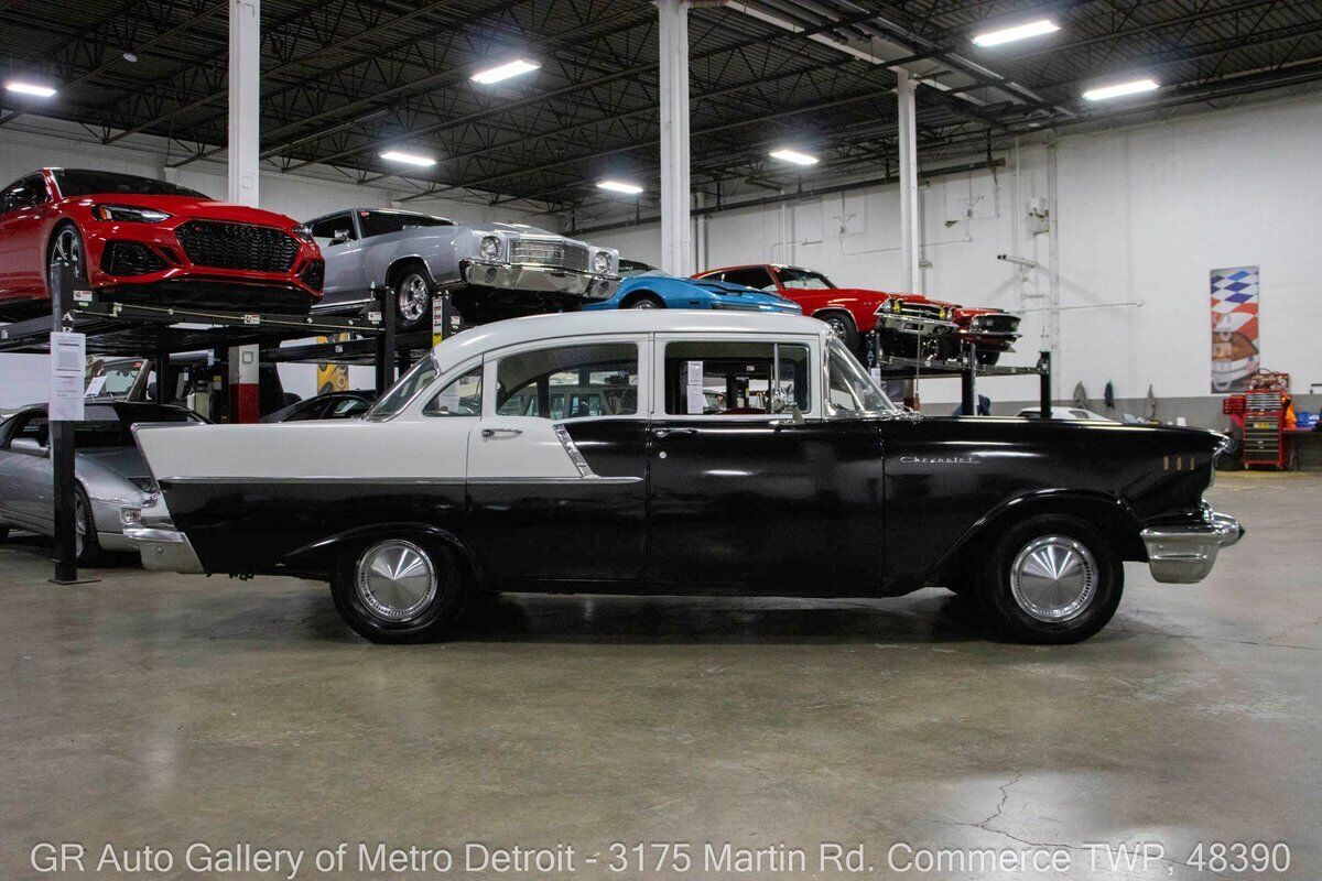 Chevrolet-Bel-Air150210-1957-7