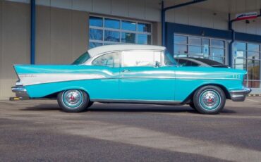 Chevrolet-Bel-Air150210-1957-7