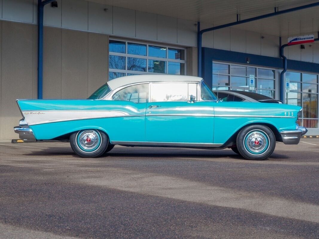 Chevrolet-Bel-Air150210-1957-7