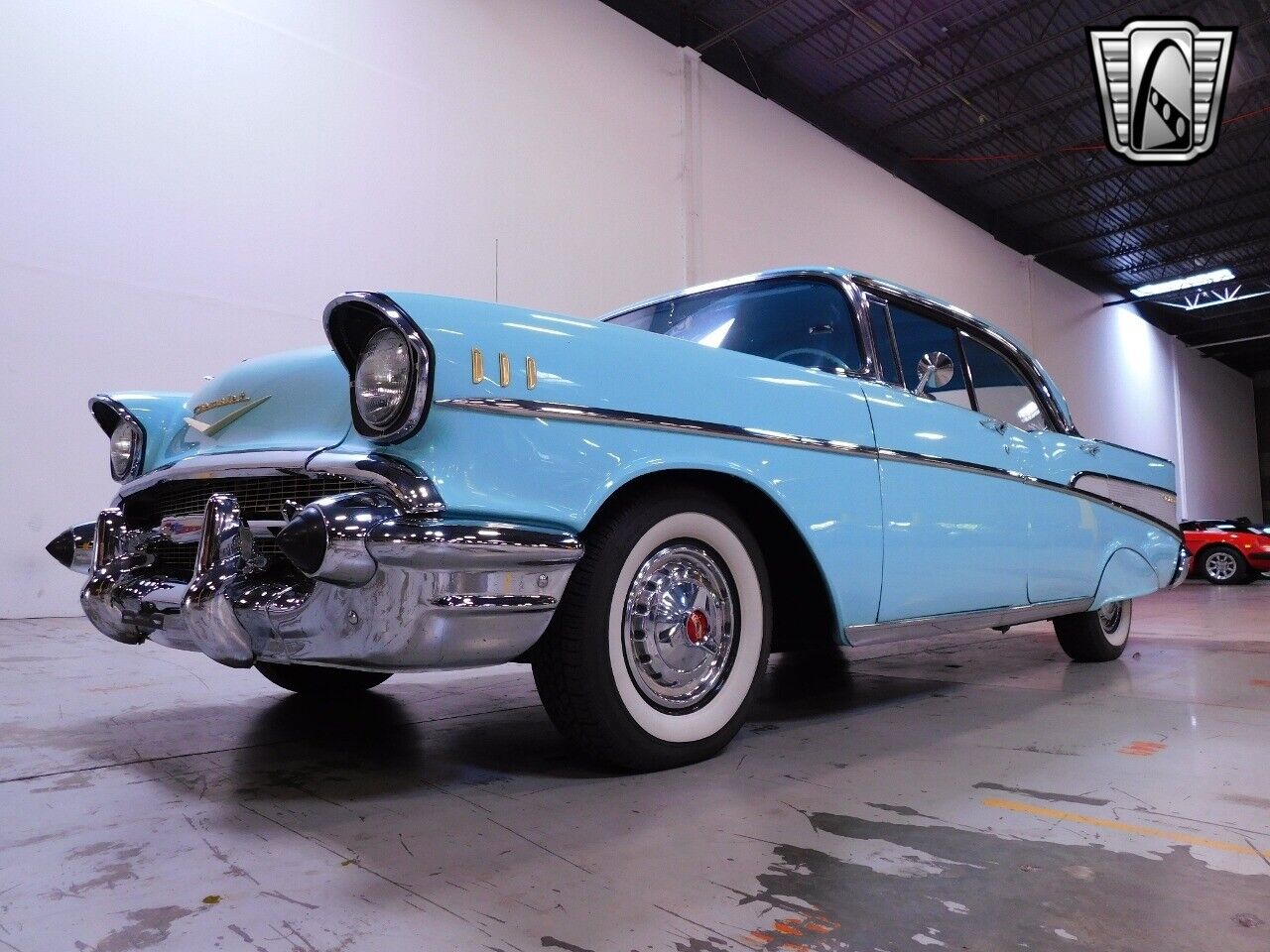 Chevrolet-Bel-Air150210-1957-7