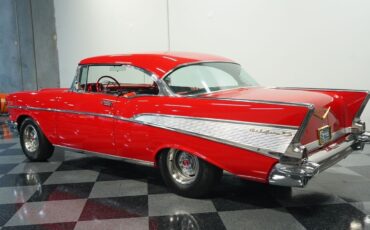 Chevrolet-Bel-Air150210-1957-7