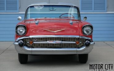 Chevrolet-Bel-Air150210-1957-7