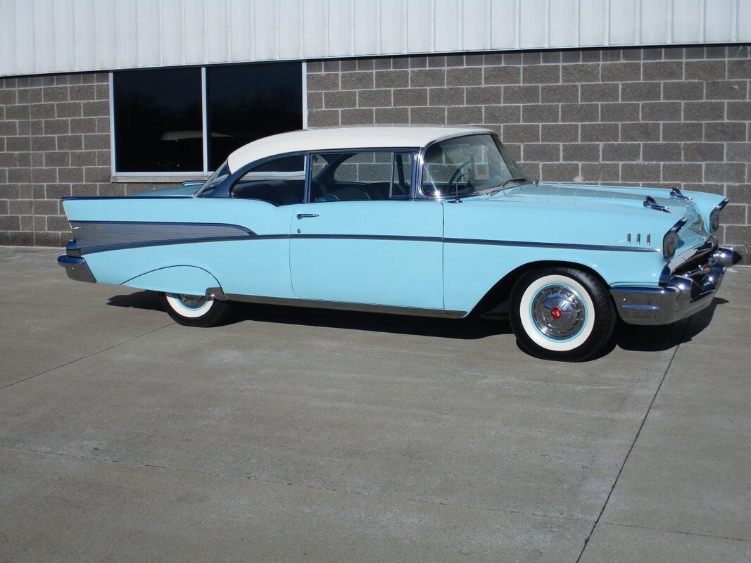 Chevrolet-Bel-Air150210-1957-7