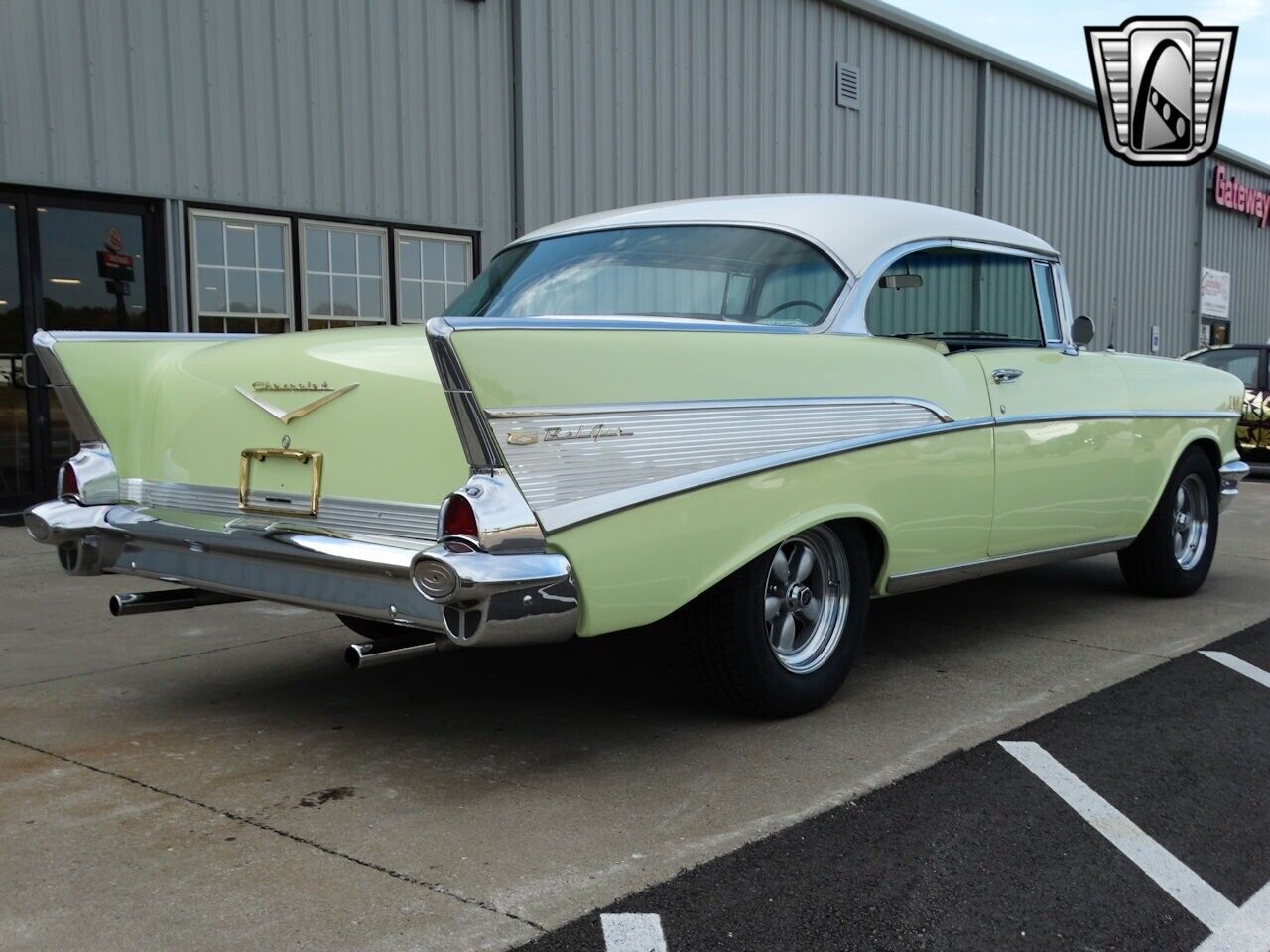 Chevrolet-Bel-Air150210-1957-7