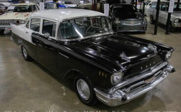 Chevrolet-Bel-Air150210-1957-8