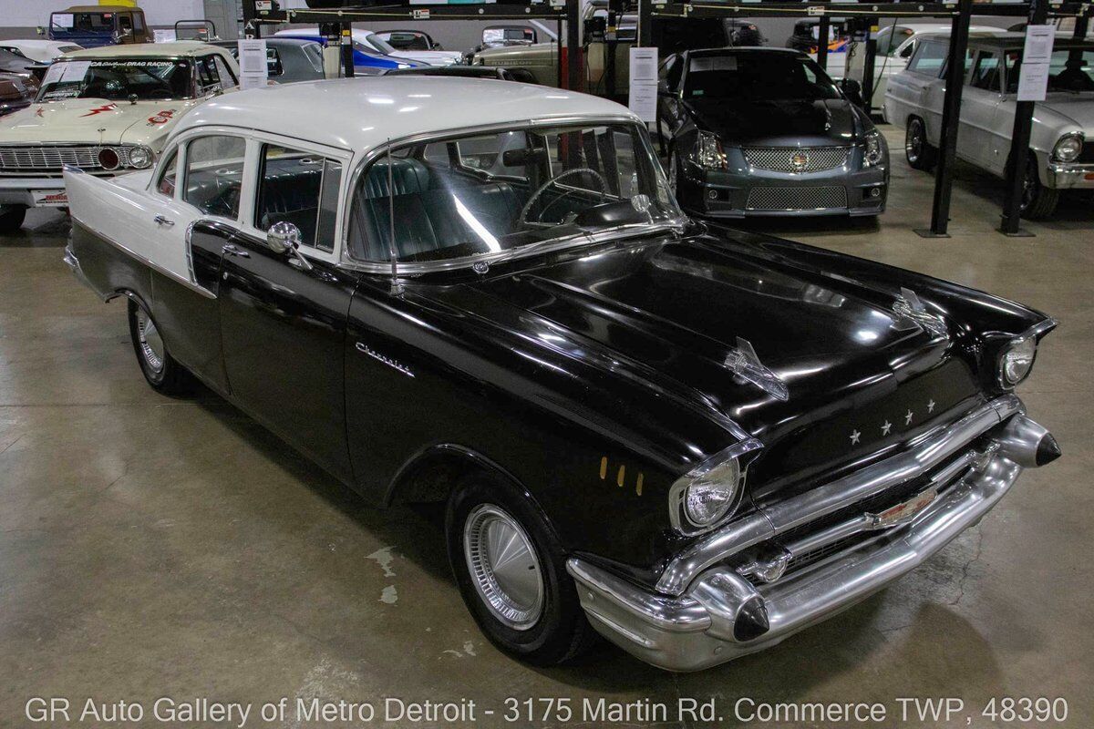 Chevrolet-Bel-Air150210-1957-8