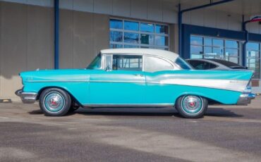 Chevrolet-Bel-Air150210-1957-8