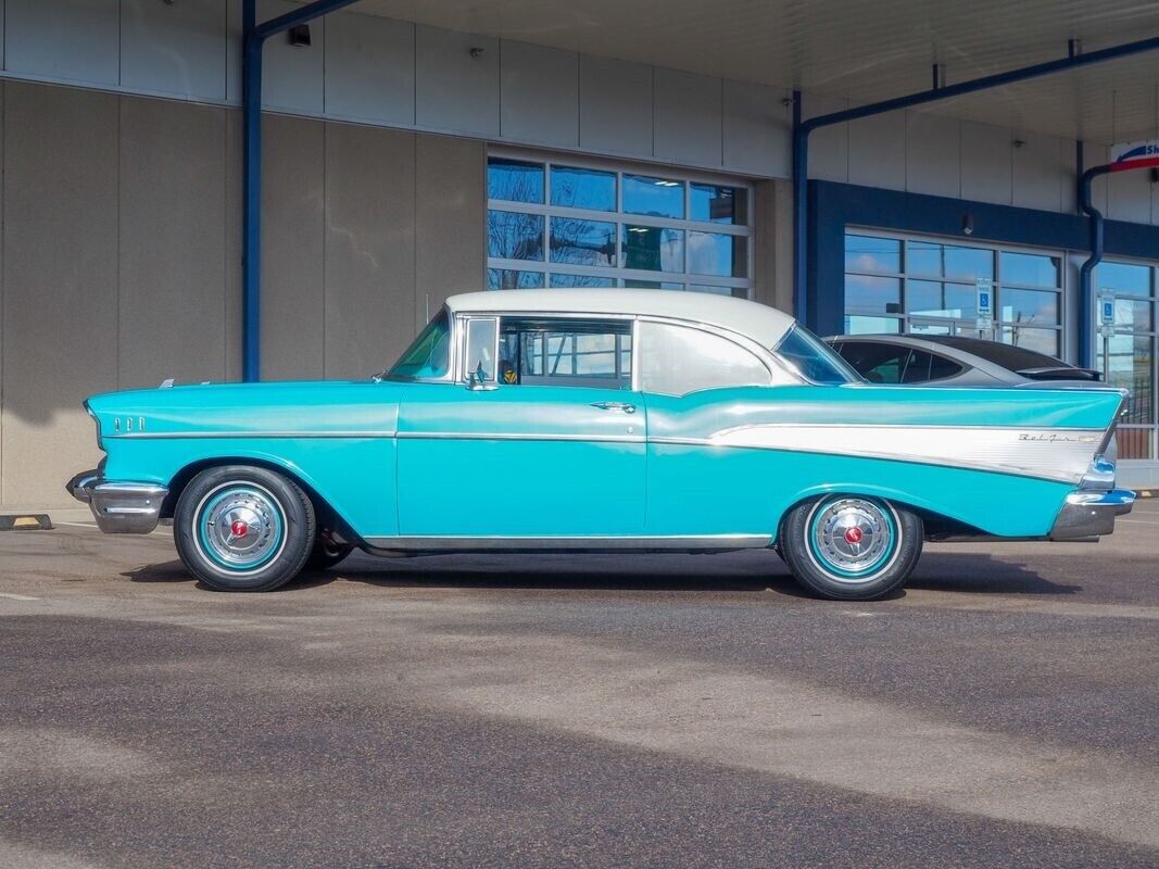 Chevrolet-Bel-Air150210-1957-8