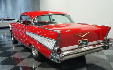 Chevrolet-Bel-Air150210-1957-8