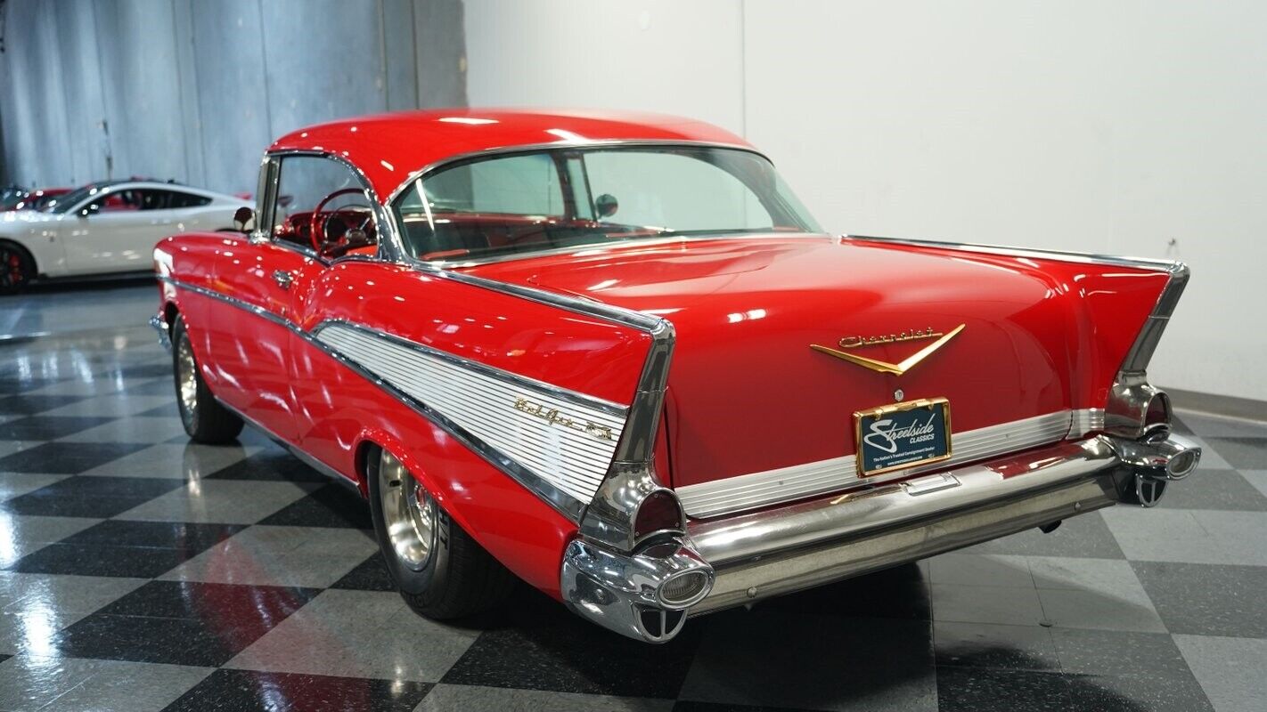 Chevrolet-Bel-Air150210-1957-8