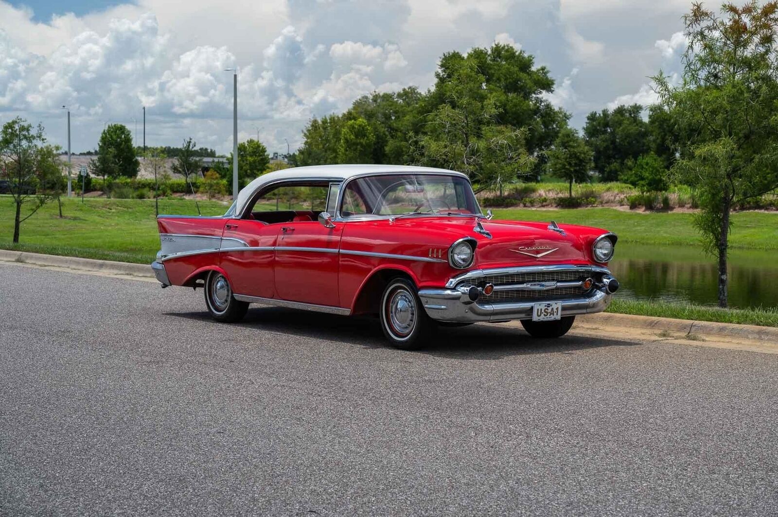 Chevrolet-Bel-Air150210-1957-8