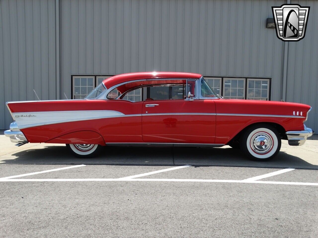 Chevrolet-Bel-Air150210-1957-8