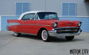 Chevrolet-Bel-Air150210-1957-8