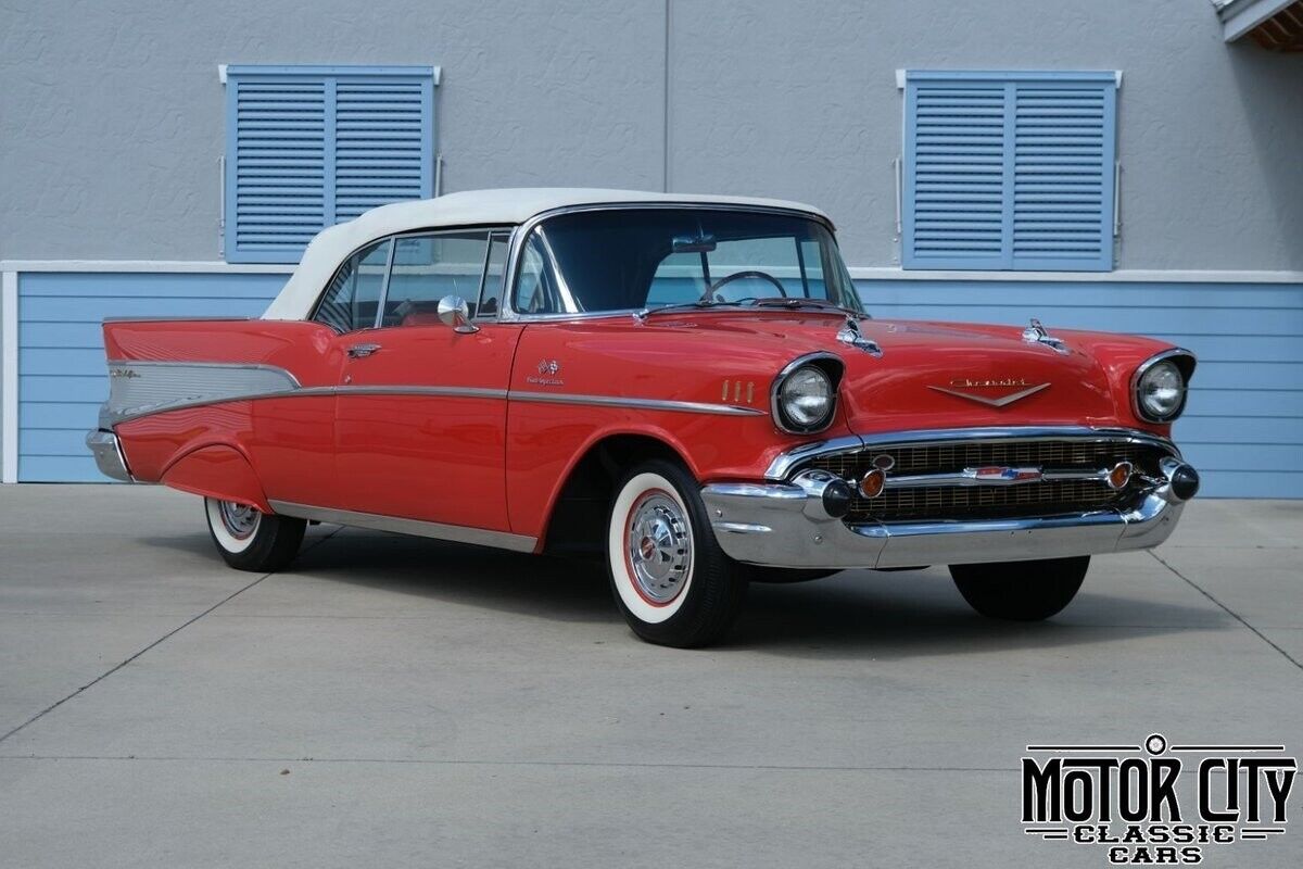 Chevrolet-Bel-Air150210-1957-8