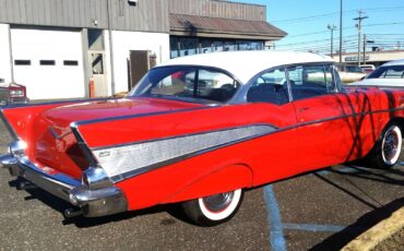 Chevrolet-Bel-Air150210-1957-8