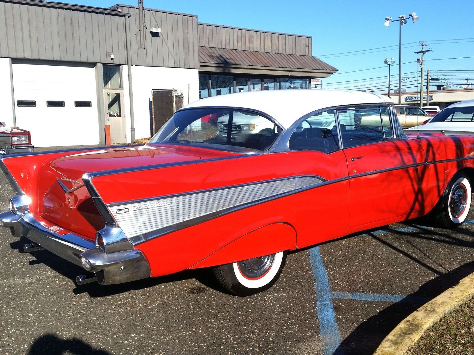 Chevrolet-Bel-Air150210-1957-8