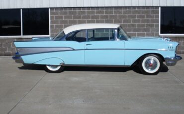 Chevrolet-Bel-Air150210-1957-8