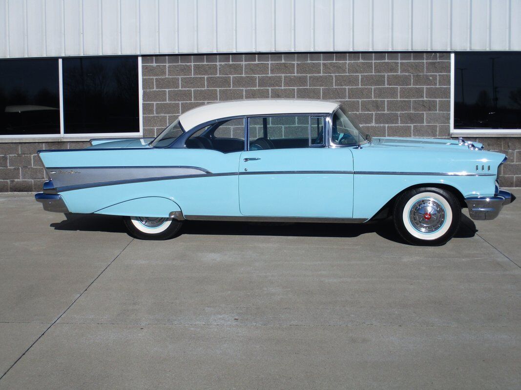 Chevrolet-Bel-Air150210-1957-8