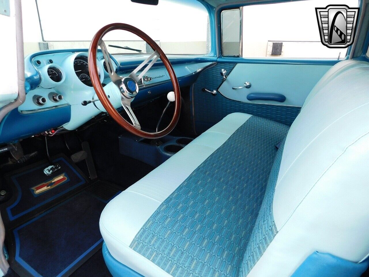 Chevrolet-Bel-Air150210-1957-8