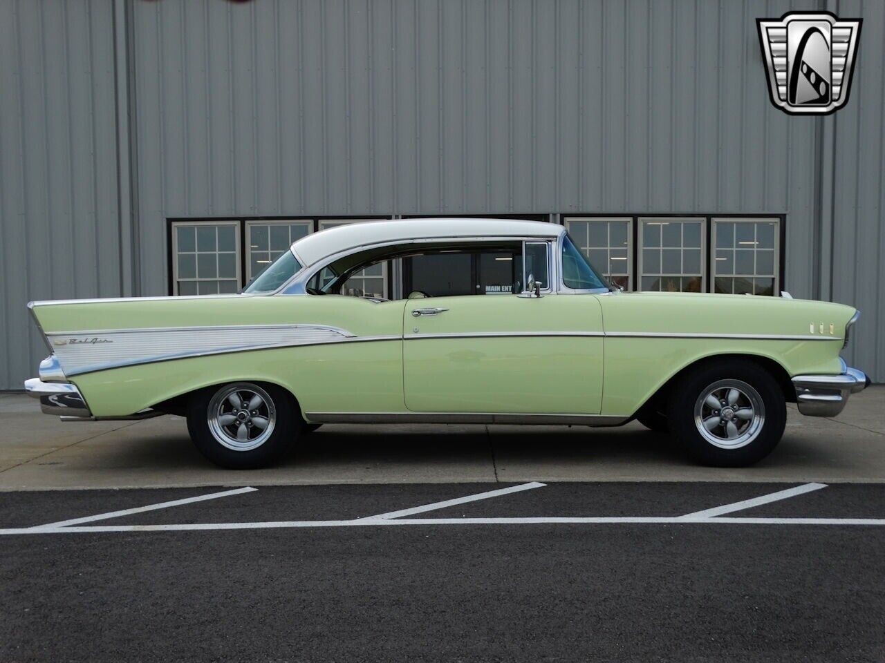 Chevrolet-Bel-Air150210-1957-8