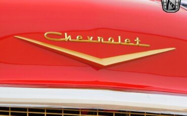 Chevrolet-Bel-Air150210-1957-9