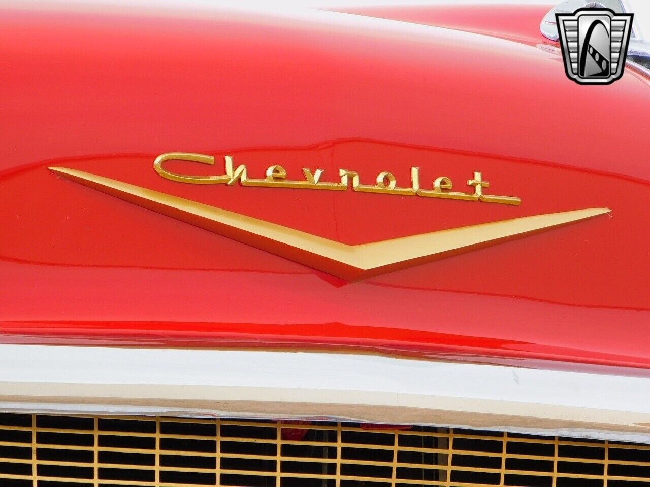 Chevrolet-Bel-Air150210-1957-9