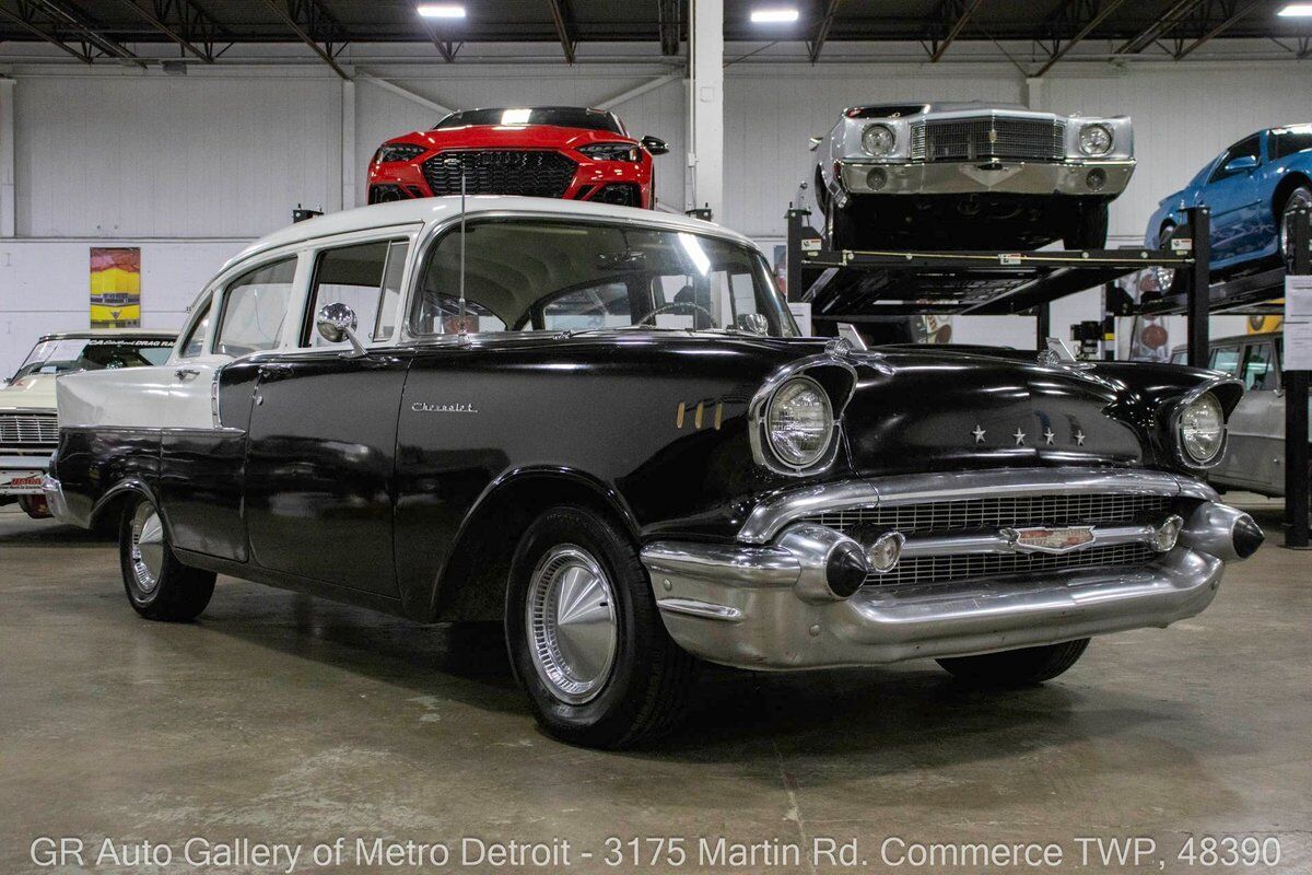 Chevrolet-Bel-Air150210-1957-9