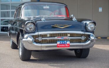 Chevrolet-Bel-Air150210-1957-9